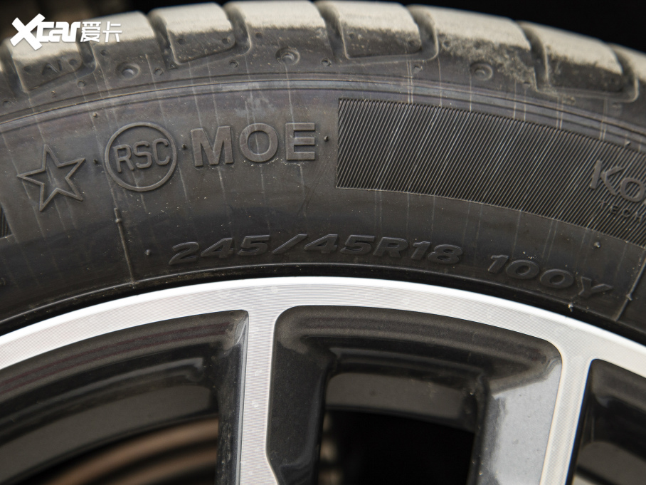 2022R5ϵ Ŀ 525Li M\b