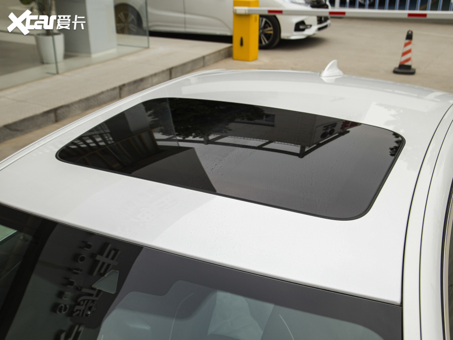 2022R5ϵ Ŀ 525Li M\(yn)(dng)b