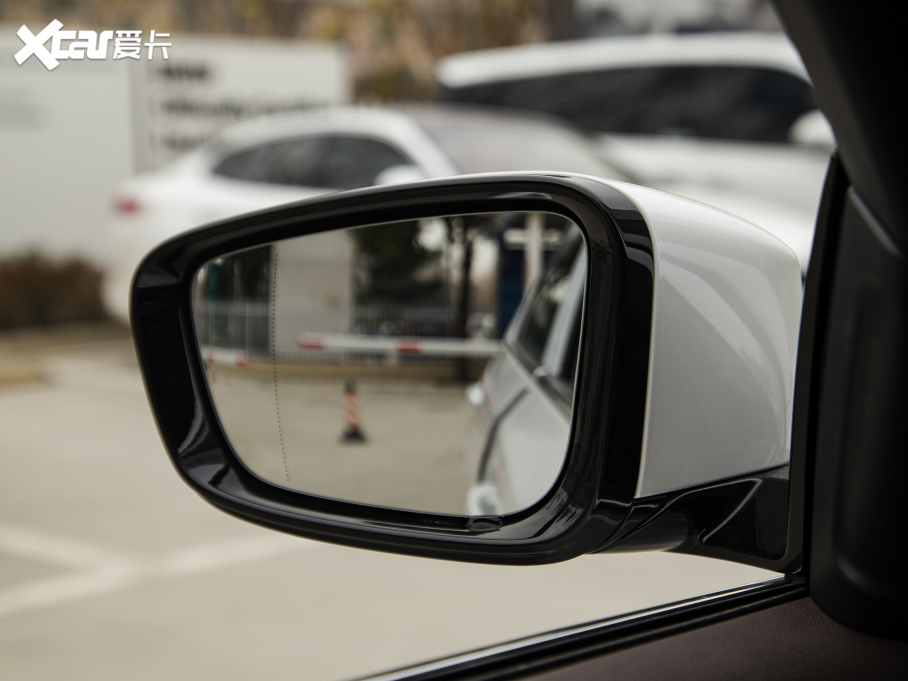 2022R5ϵ Ŀ 525Li M\(yn)(dng)b