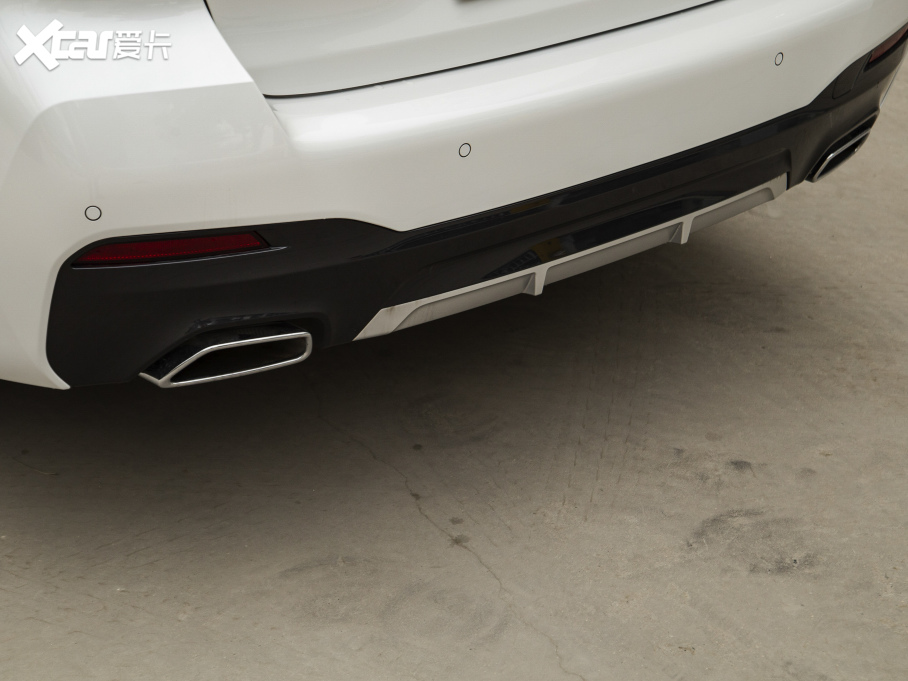 2022R5ϵ Ŀ 525Li M\b