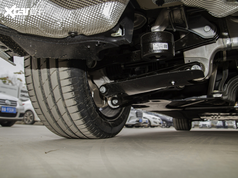 2022R5ϵ Ŀ 525Li M\b