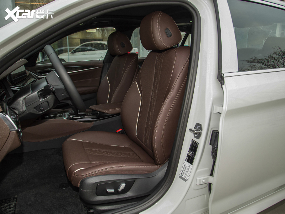 2022R5ϵ Ŀ 525Li M\b