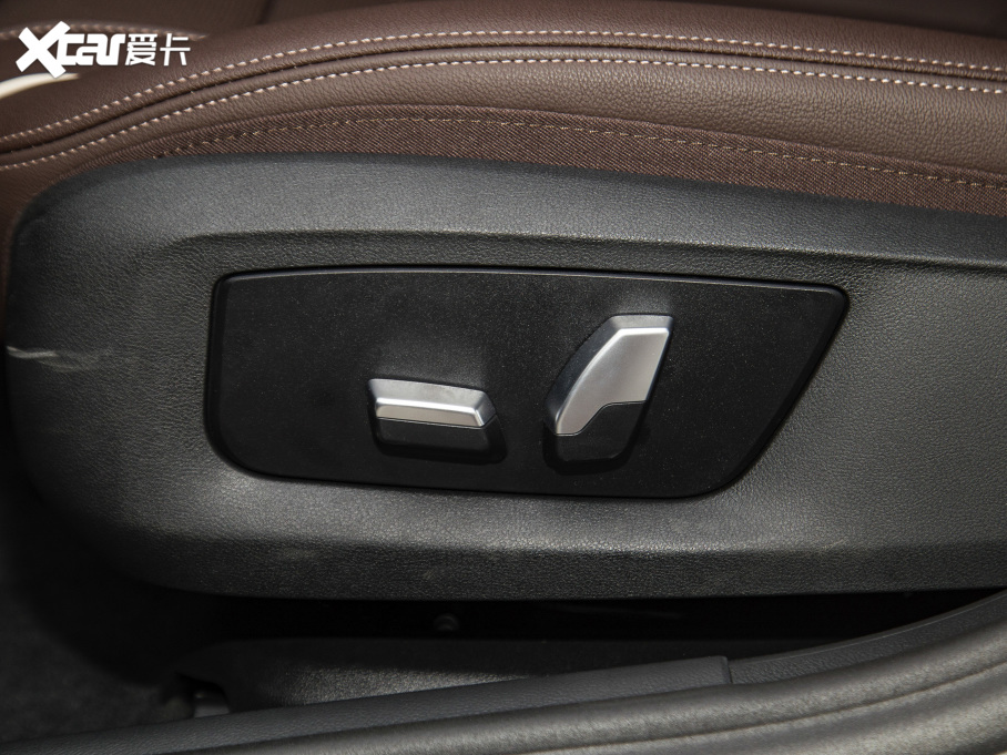 2022R5ϵ Ŀ 525Li M\(yn)(dng)b