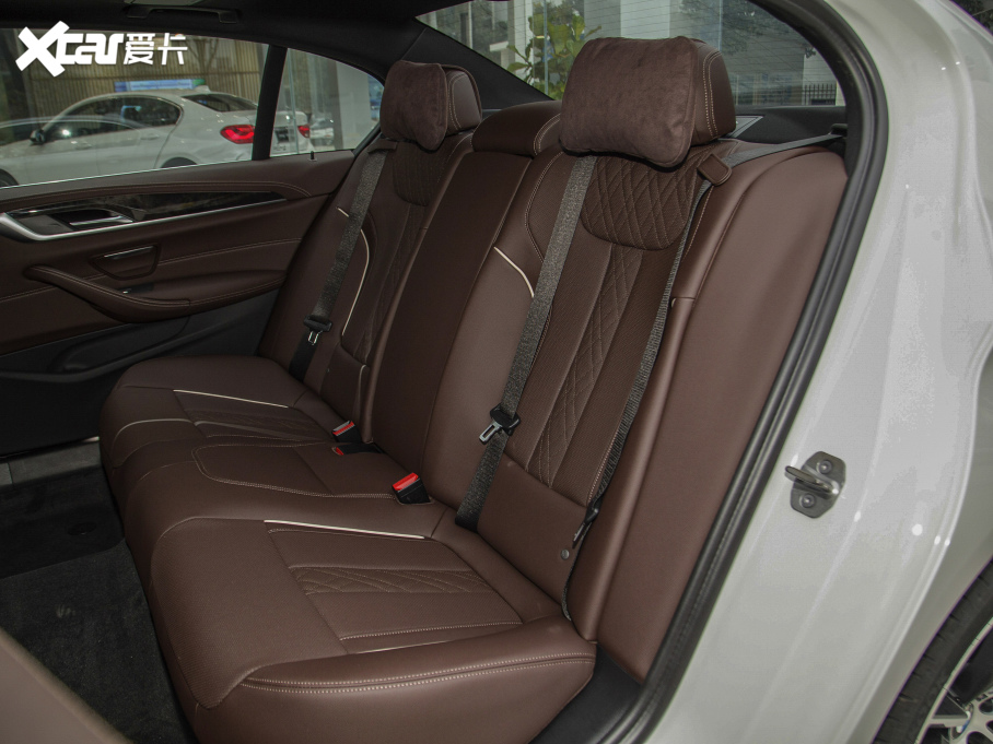 2022R5ϵ Ŀ 525Li M\b