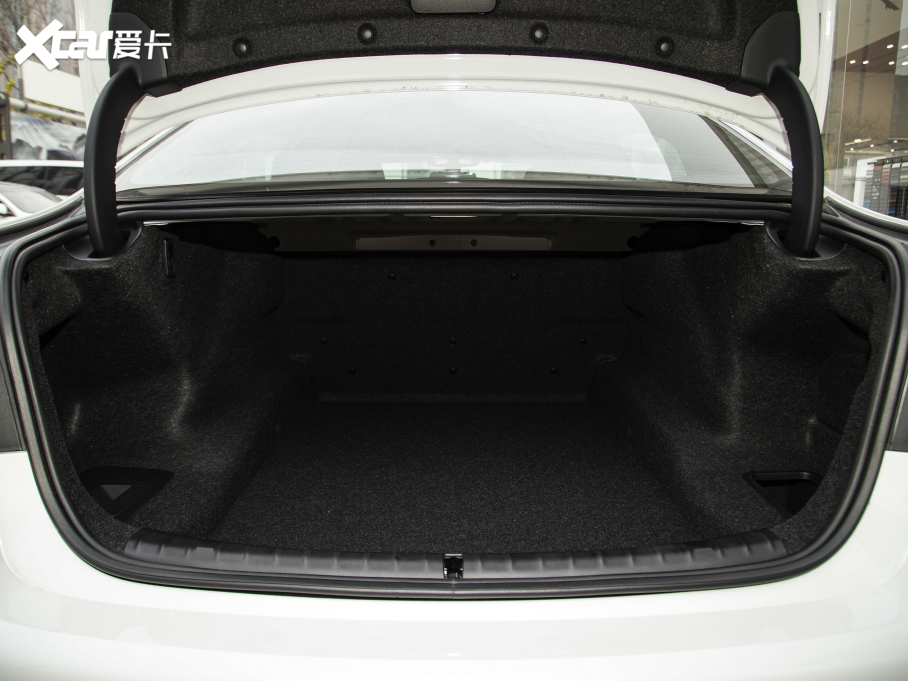 2022R5ϵ Ŀ 525Li M\b