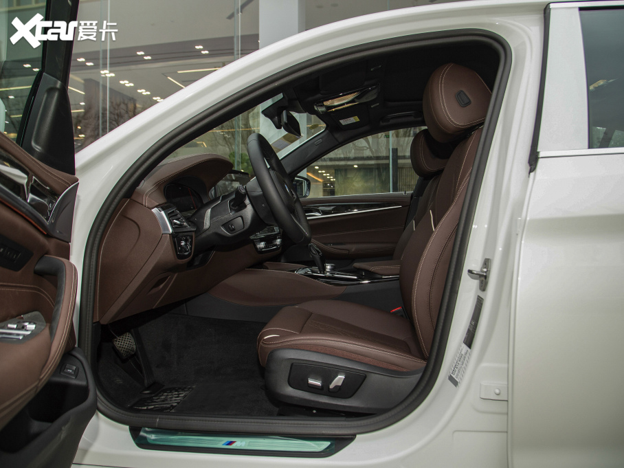 2022R5ϵ Ŀ 525Li M\b