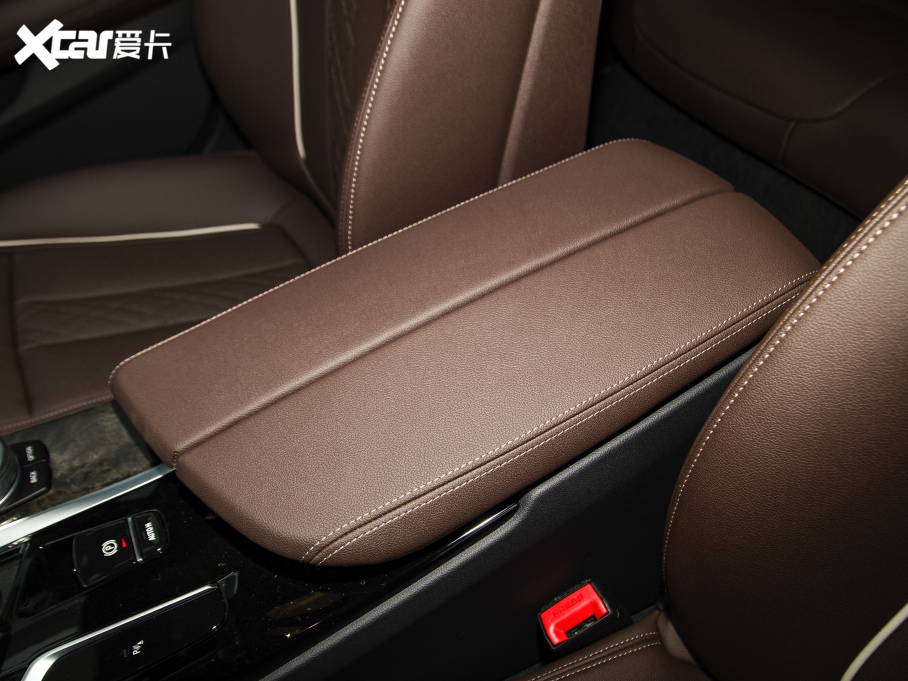 2022R5ϵ Ŀ 525Li M\b