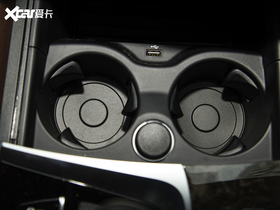 2022R5ϵ Ŀ 525Li M\b