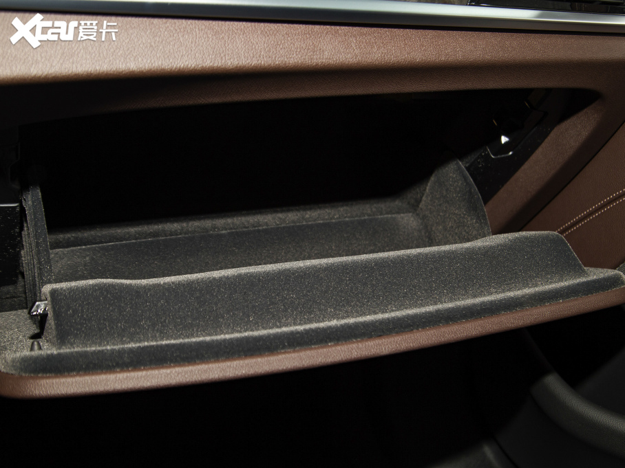 2022R5ϵ Ŀ 525Li M\b