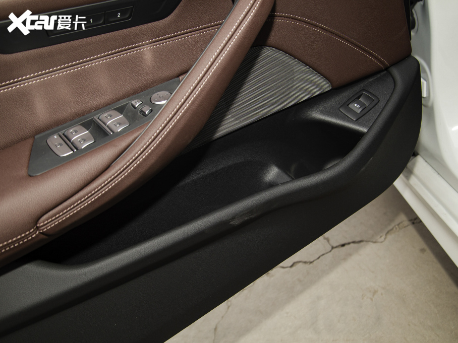 2022R5ϵ Ŀ 525Li M\(yn)b