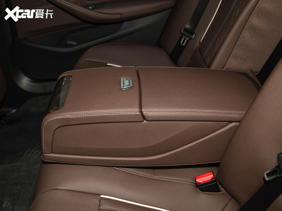 2022R5ϵ Ŀ 525Li M\b