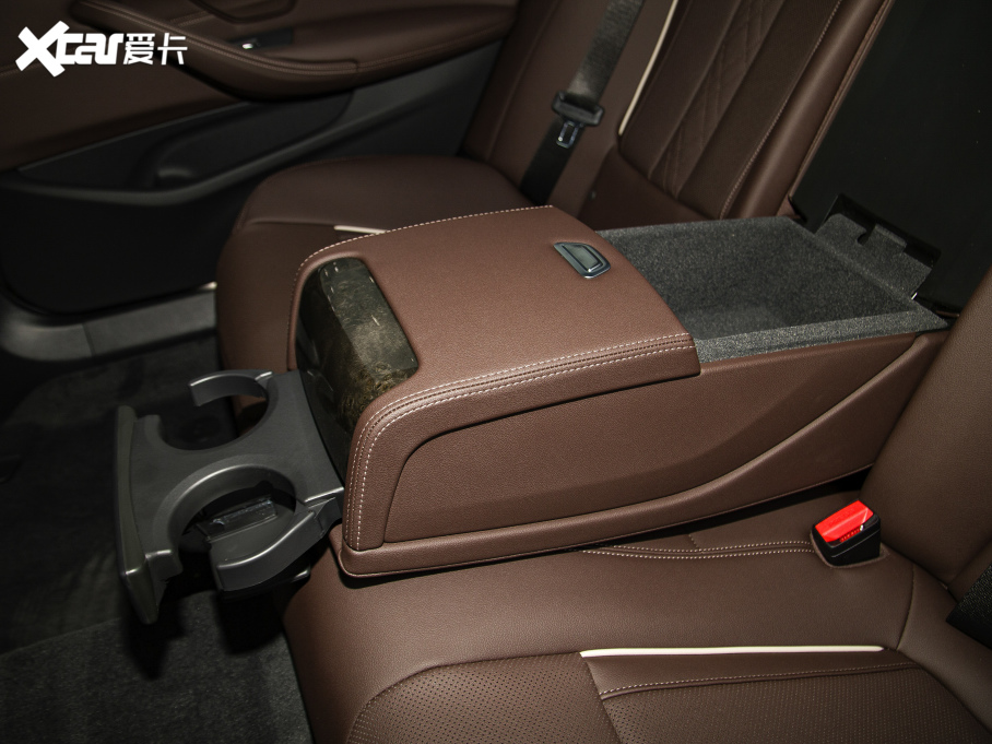 2022R5ϵ Ŀ 525Li M\b