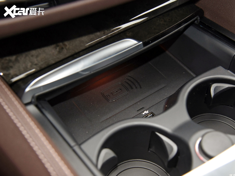 2022R5ϵ Ŀ 525Li M\b