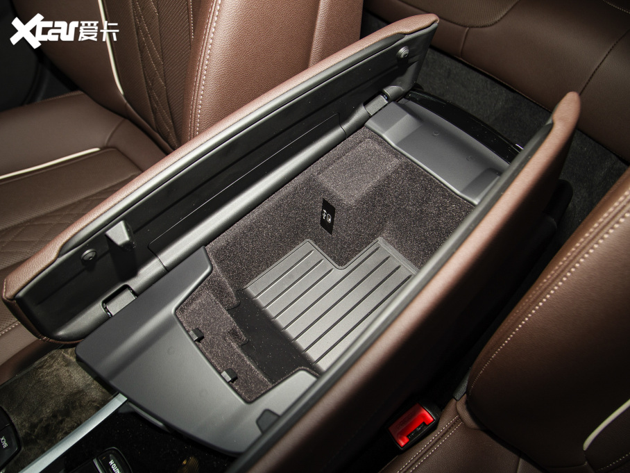 2022R5ϵ Ŀ 525Li M\b