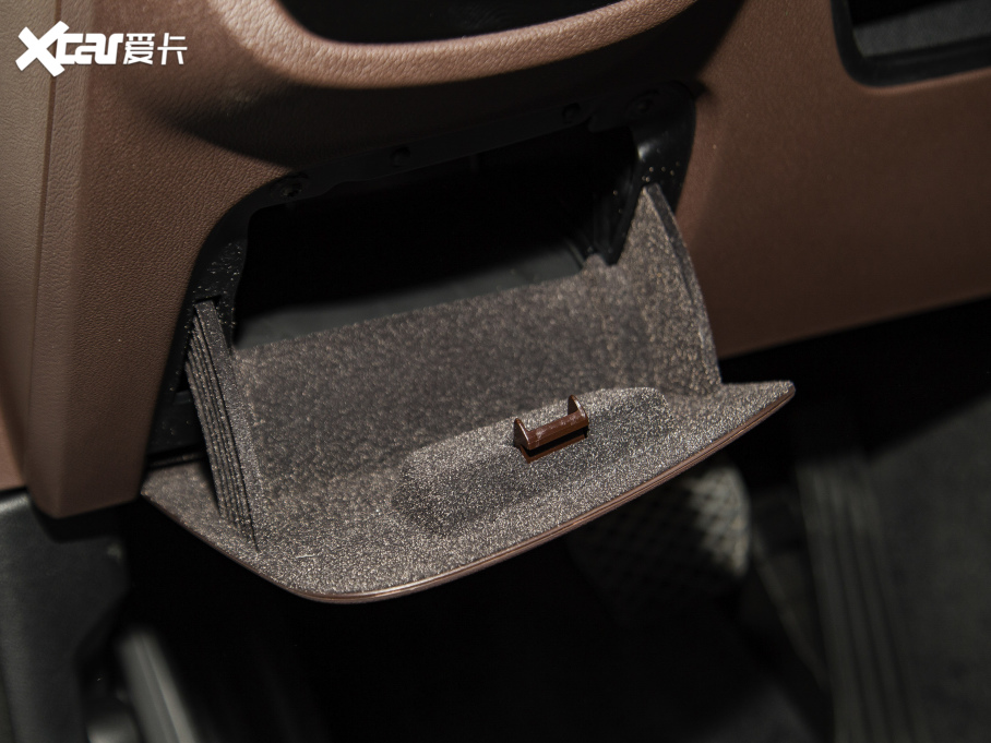 2022R5ϵ Ŀ 525Li M\(yn)(dng)b