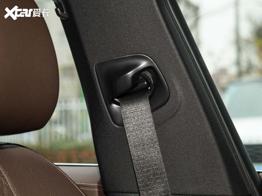 2022��R5ϵ �Ŀ� 525Li M�\�����b