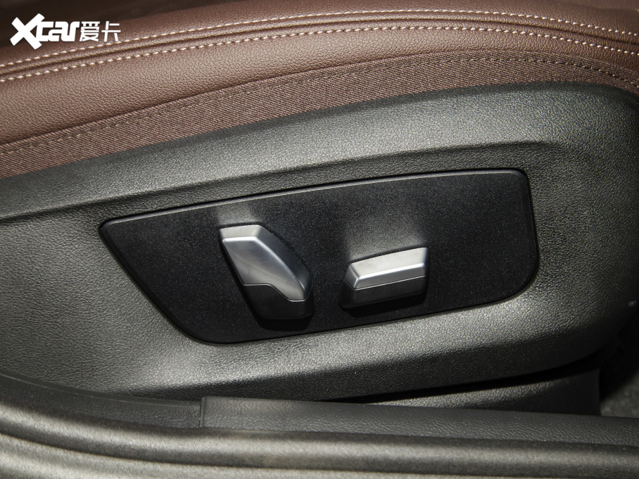 2022R5ϵ Ŀ 525Li M\b