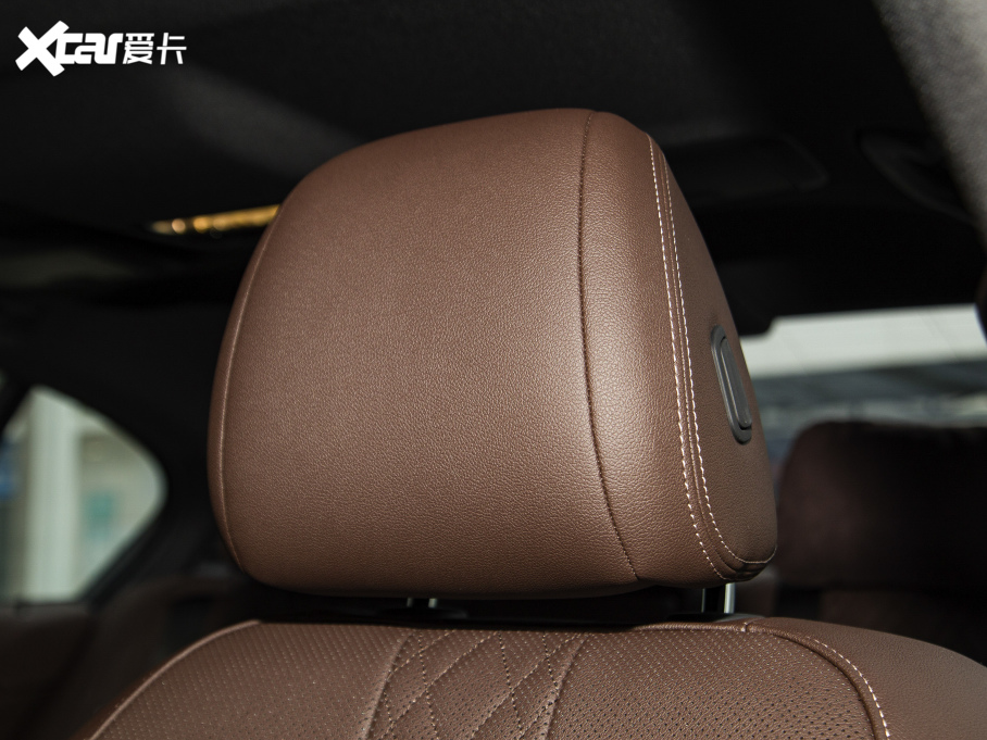 2022R5ϵ Ŀ 525Li M\b