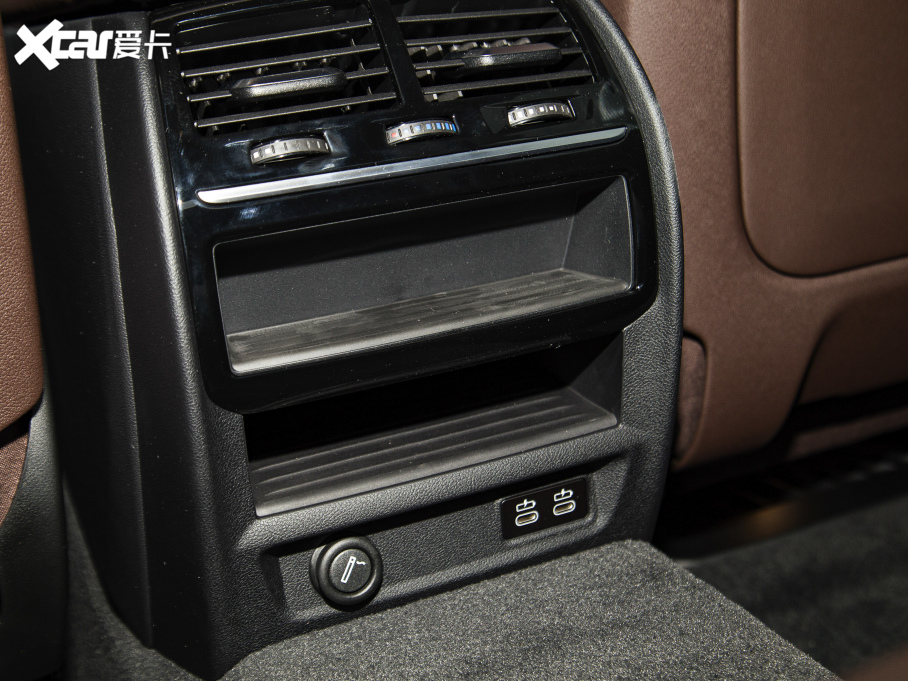 2022R5ϵ Ŀ 525Li M\b