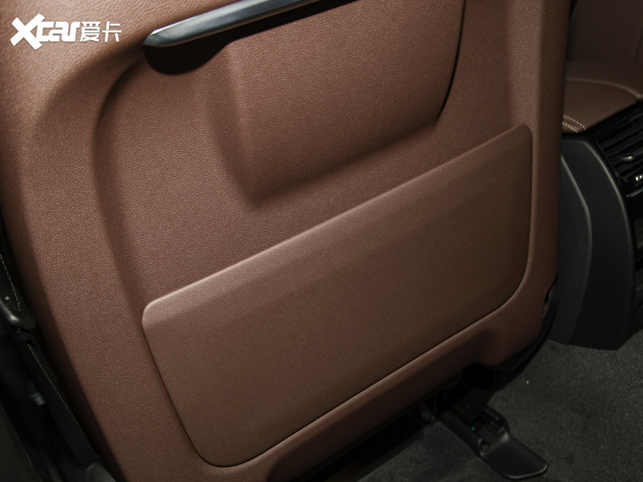 2022R5ϵ Ŀ 525Li M\b