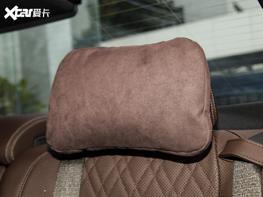 2022R5ϵ Ŀ 525Li M\(yn)(dng)b