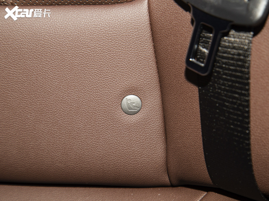 2022R5ϵ Ŀ 525Li M\b