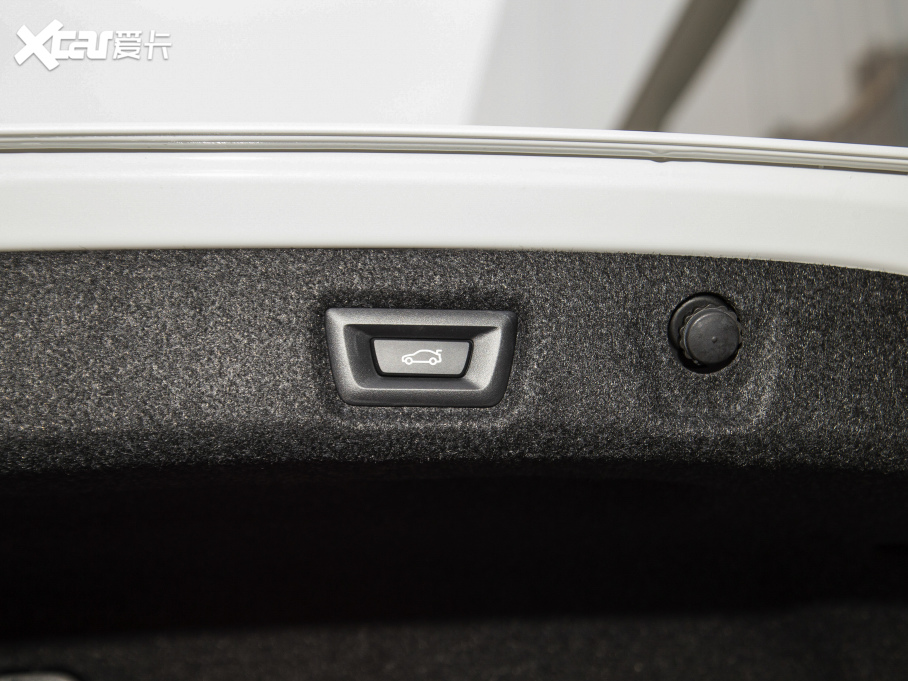 2022R5ϵ Ŀ 525Li M\(yn)(dng)b