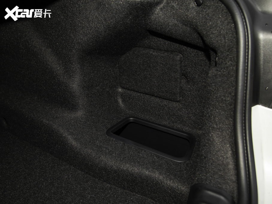 2022R5ϵ Ŀ 525Li M\b