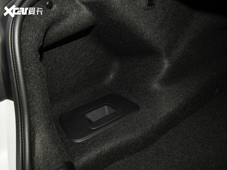 2022R5ϵ Ŀ 525Li M\b