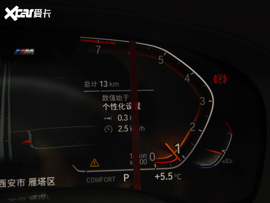 2022R5ϵ Ŀ 525Li M\(yn)(dng)b