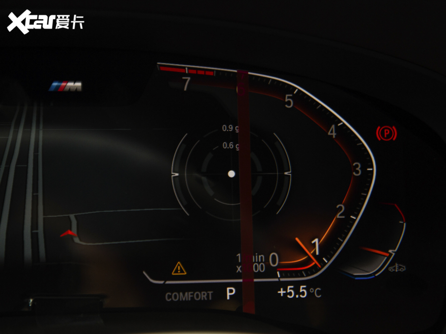 2022R5ϵ Ŀ 525Li M\b