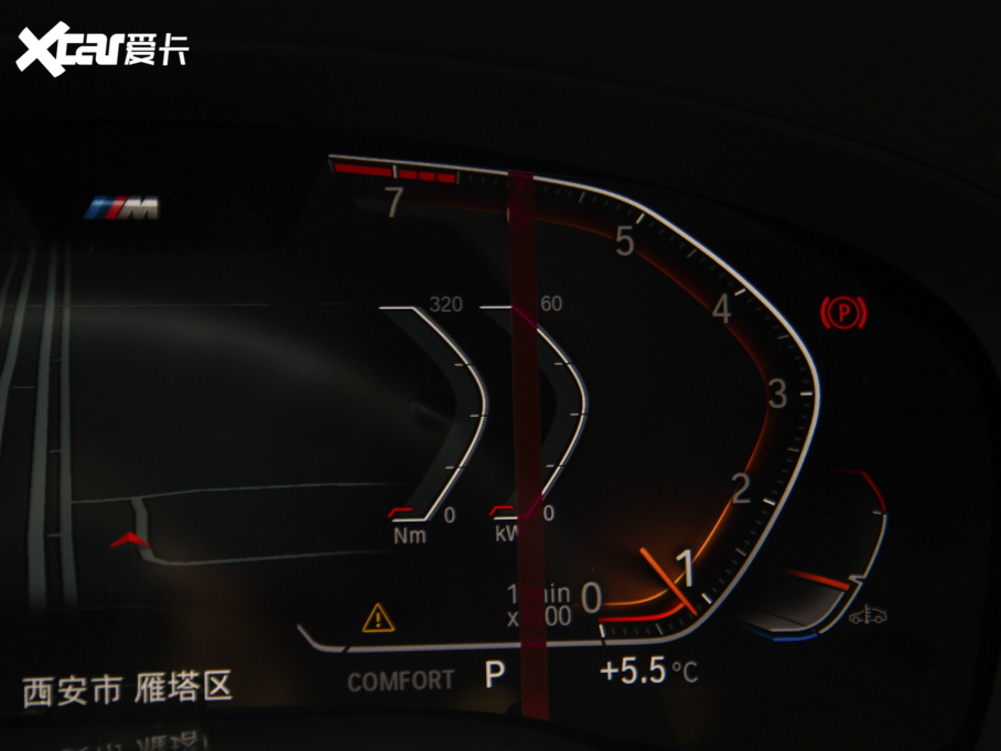 2022R5ϵ Ŀ 525Li M\b