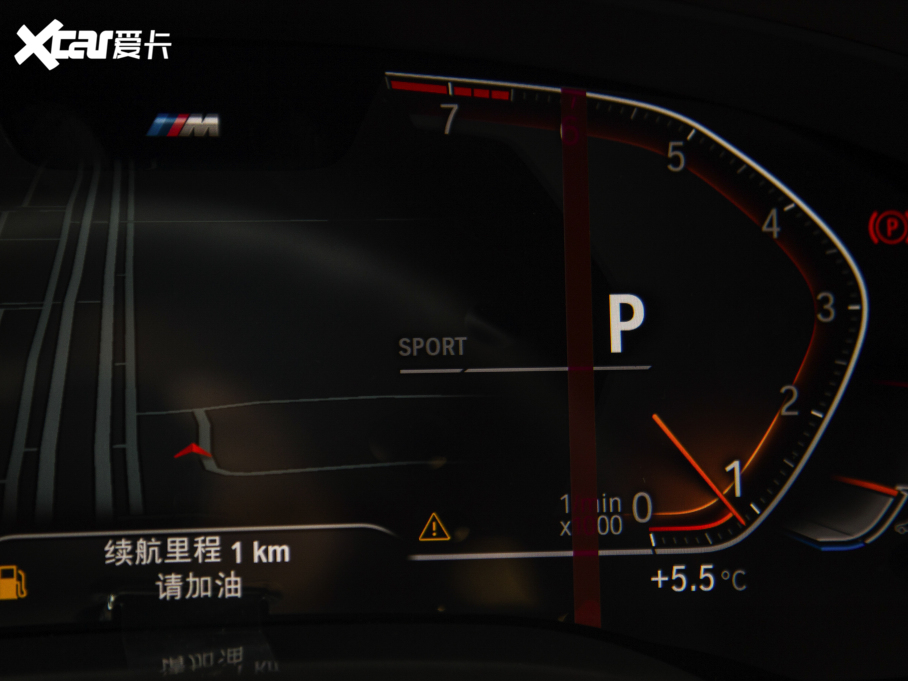 2022R5ϵ Ŀ 525Li M\(yn)(dng)b