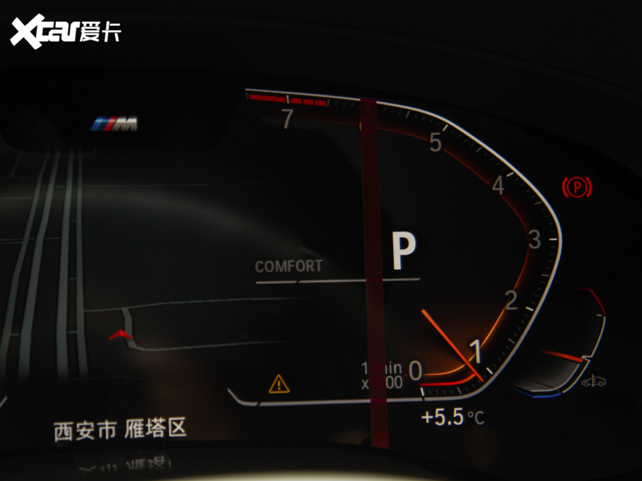 2022R5ϵ Ŀ 525Li M\(yn)(dng)b