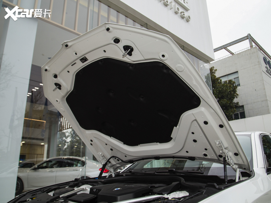 2022R5ϵ Ŀ 525Li M\b