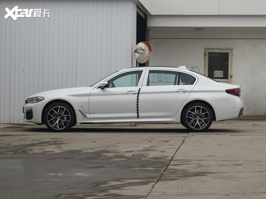 2022R5ϵ Ŀ 530Li  M\b