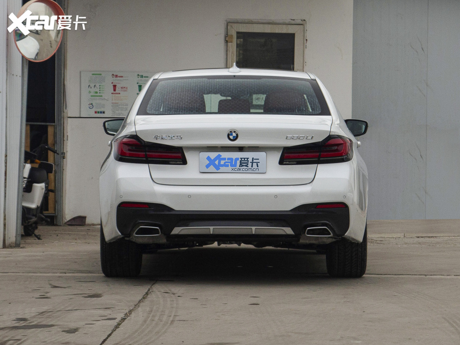 2022R5ϵ Ŀ 530Li  M\b