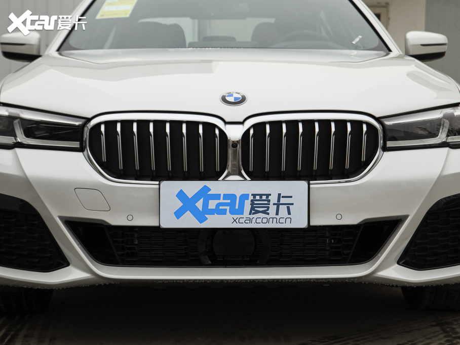 2022R5ϵ Ŀ 530Li  M\b