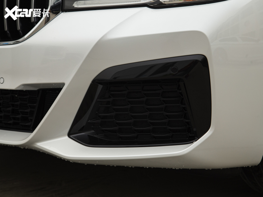 2022R5ϵ Ŀ 530Li  M\b