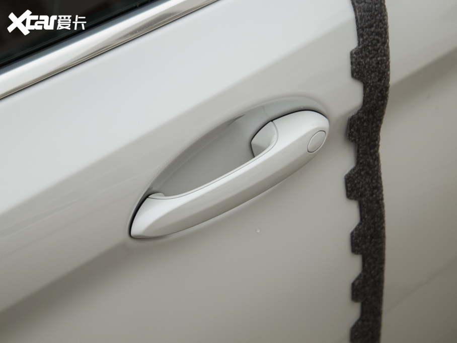 2022R5ϵ Ŀ 530Li  M\(yn)(dng)b