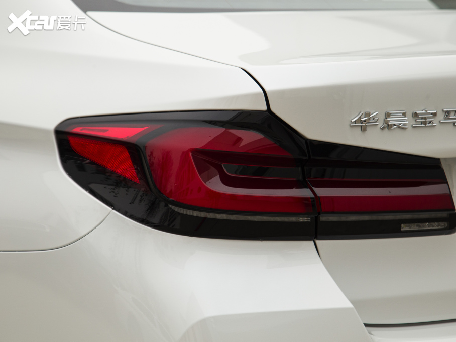 2022R5ϵ Ŀ 530Li  M\b