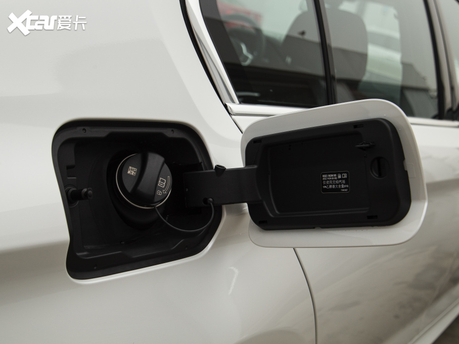 2022R5ϵ Ŀ 530Li  M\(yn)(dng)b