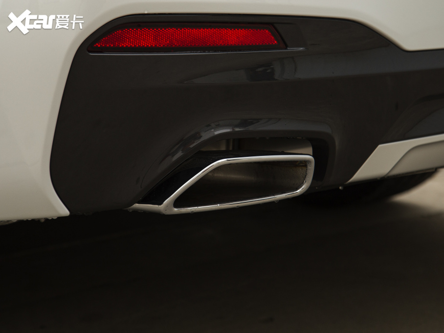 2022R5ϵ Ŀ 530Li  M\b