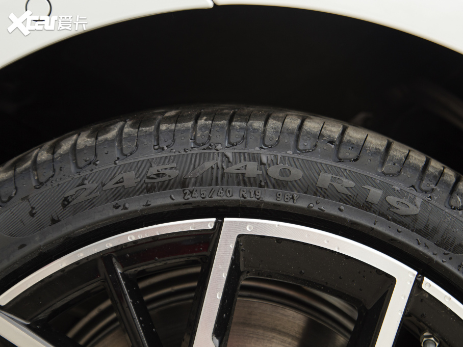 2022R5ϵ Ŀ 530Li  M\b