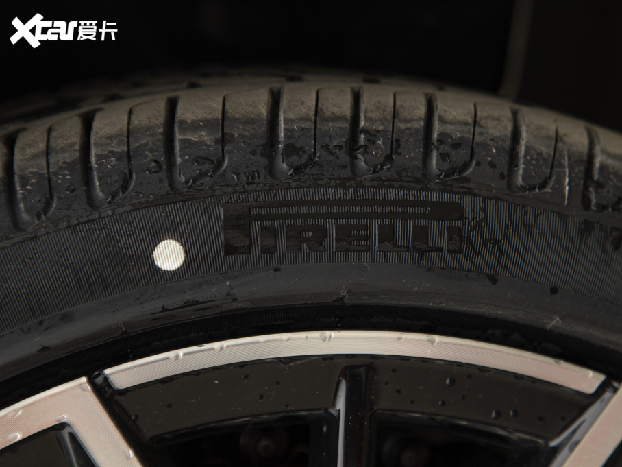 2022R5ϵ Ŀ 530Li  M\(yn)(dng)b