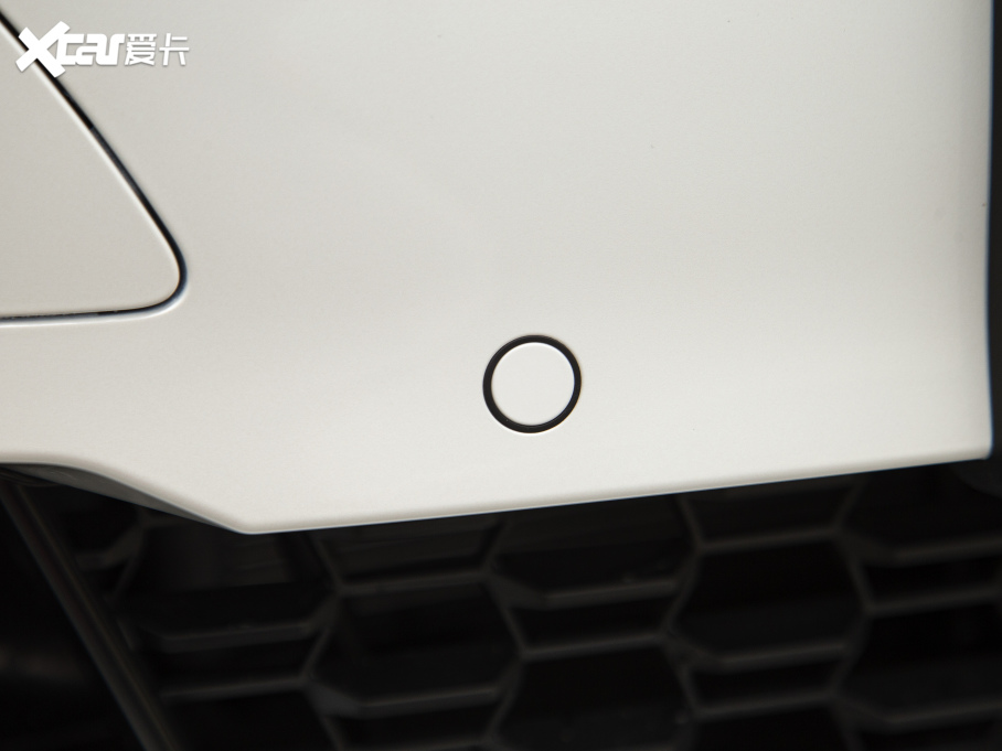 2022R5ϵ Ŀ 530Li  M\b