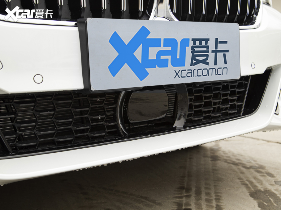 2022R5ϵ Ŀ 530Li  M\b