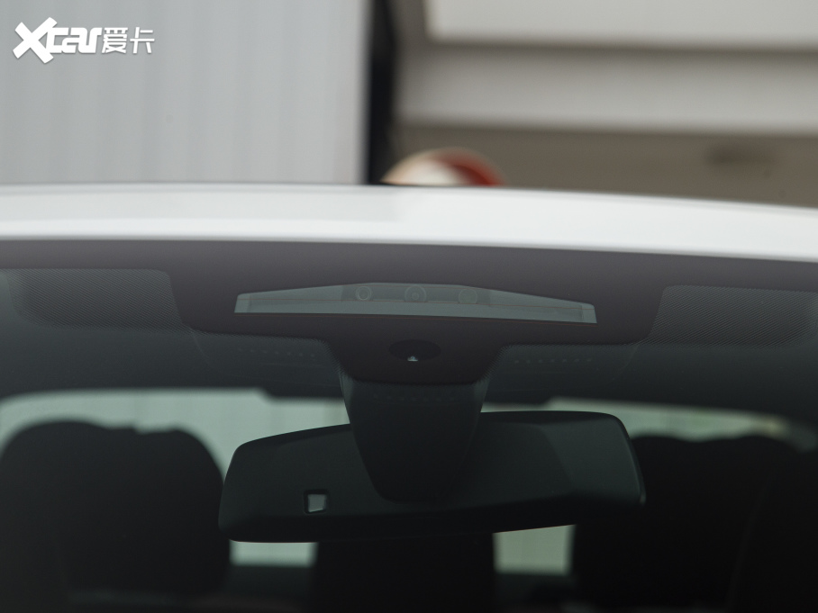 2022R5ϵ Ŀ 530Li  M\b