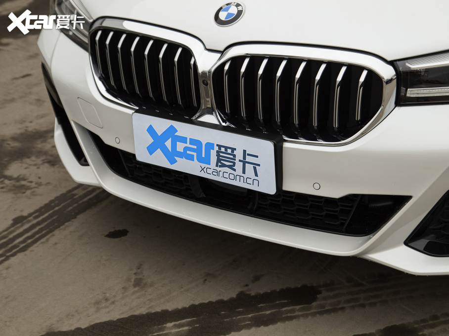 2022R5ϵ Ŀ 530Li  M\b