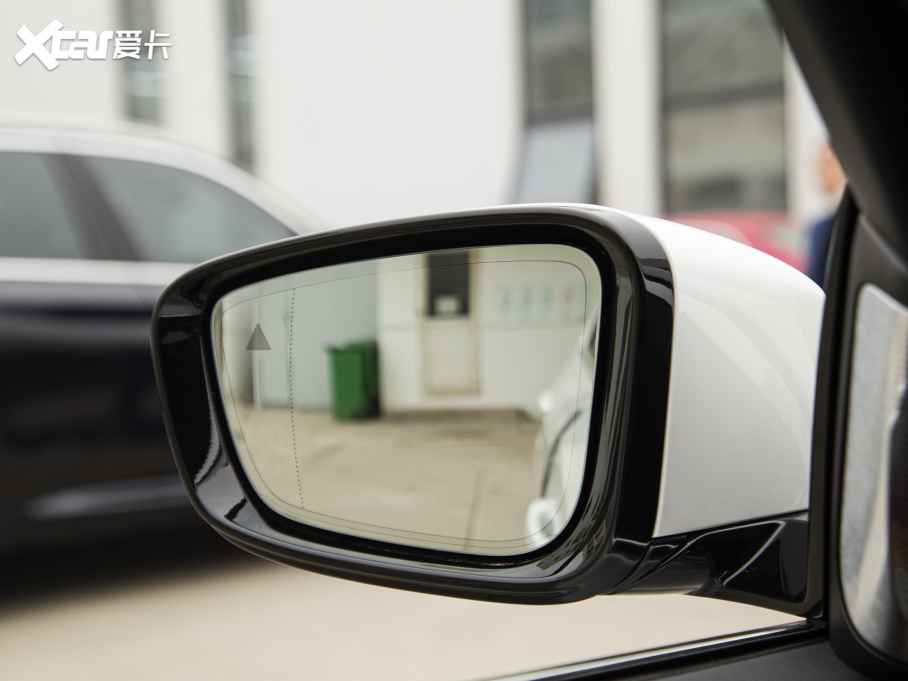 2022R5ϵ Ŀ 530Li  M\b